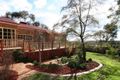 Property photo of 26 The Ridge Lilydale VIC 3140