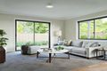 Property photo of 213 Cherry Avenue Direk SA 5110