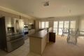 Property photo of 41 Damia Circle Port Denison WA 6525