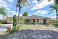 Property photo of 25 Aussat Drive Kiara WA 6054