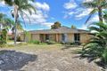 Property photo of 25 Aussat Drive Kiara WA 6054