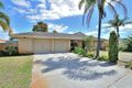 Property photo of 25 Aussat Drive Kiara WA 6054