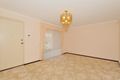 Property photo of 25 Aussat Drive Kiara WA 6054