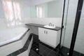 Property photo of 5 Collins Court West Lakes SA 5021