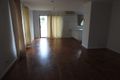 Property photo of 7 Harefield Crescent Kealba VIC 3021