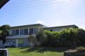 Property photo of 11 Skyline Crescent Crescent Head NSW 2440