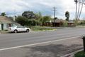 Property photo of 173 St Aidans Road Kennington VIC 3550