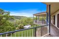 Property photo of 118 Clagiraba Road Clagiraba QLD 4211