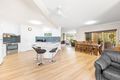 Property photo of 74 Schier Drive Haven VIC 3401