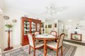 Property photo of 59/45 Swanton Drive Mudgeeraba QLD 4213