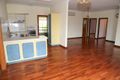 Property photo of 25 Burton Road Castletown WA 6450