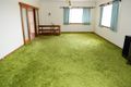 Property photo of 25 Burton Road Castletown WA 6450