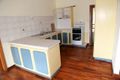 Property photo of 25 Burton Road Castletown WA 6450