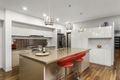 Property photo of 43 Dalgety Drive Ascot Vale VIC 3032