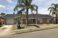 Property photo of 2 Gundagai Crescent Wakeley NSW 2176