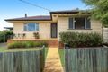 Property photo of 24 McNamara Street Centenary Heights QLD 4350