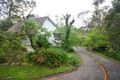 Property photo of 21 Strathearn Road Leura NSW 2780