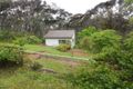 Property photo of 21 Strathearn Road Leura NSW 2780