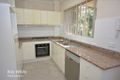 Property photo of 10/3-5 Oakes Street Westmead NSW 2145