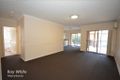 Property photo of 10/3-5 Oakes Street Westmead NSW 2145