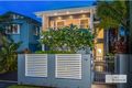 Property photo of 14 Byron Street Bulimba QLD 4171