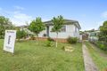Property photo of 5 Stanley Street East Kempsey NSW 2440