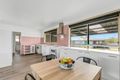 Property photo of 17 Batchelor Crescent Wangaratta VIC 3677