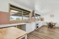 Property photo of 17 Batchelor Crescent Wangaratta VIC 3677