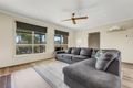 Property photo of 17 Batchelor Crescent Wangaratta VIC 3677