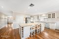 Property photo of 6 Monagle Avenue Bundoora VIC 3083