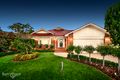 Property photo of 6 Monagle Avenue Bundoora VIC 3083