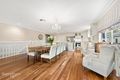 Property photo of 6 Monagle Avenue Bundoora VIC 3083