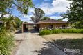 Property photo of 5 Fourth Avenue Naracoorte SA 5271