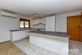 Property photo of 5 Fourth Avenue Naracoorte SA 5271
