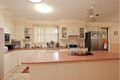 Property photo of 19 Wandarra Street Taree NSW 2430
