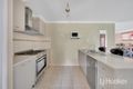 Property photo of 20 Gallery Avenue Harkness VIC 3337