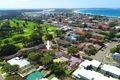 Property photo of 5 Wyanbah Road Cronulla NSW 2230