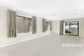 Property photo of 34 Bulbi Street Pemulwuy NSW 2145