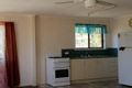 Property photo of 277 Bells Road Rodds Bay QLD 4678