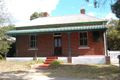 Property photo of 172 Durham Street Bathurst NSW 2795