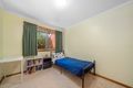 Property photo of 1/79 Strickland Avenue South Hobart TAS 7004