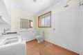 Property photo of 1/79 Strickland Avenue South Hobart TAS 7004