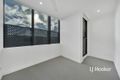 Property photo of 708/93 Flemington Road North Melbourne VIC 3051