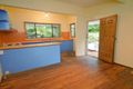 Property photo of 21 Strathearn Road Leura NSW 2780