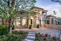 Property photo of 10A Highfield Avenue St Georges SA 5064