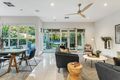 Property photo of 10A Highfield Avenue St Georges SA 5064