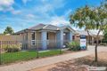 Property photo of 23 Major Street Munno Para SA 5115