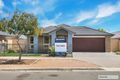 Property photo of 23 Major Street Munno Para SA 5115