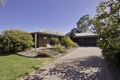 Property photo of 9 Belleview Drive Irymple VIC 3498