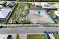 Property photo of 7 Revilo Street Lancelin WA 6044